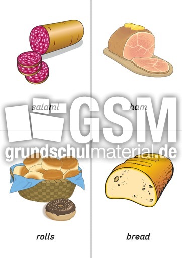 flashcard - food-drink 03.pdf